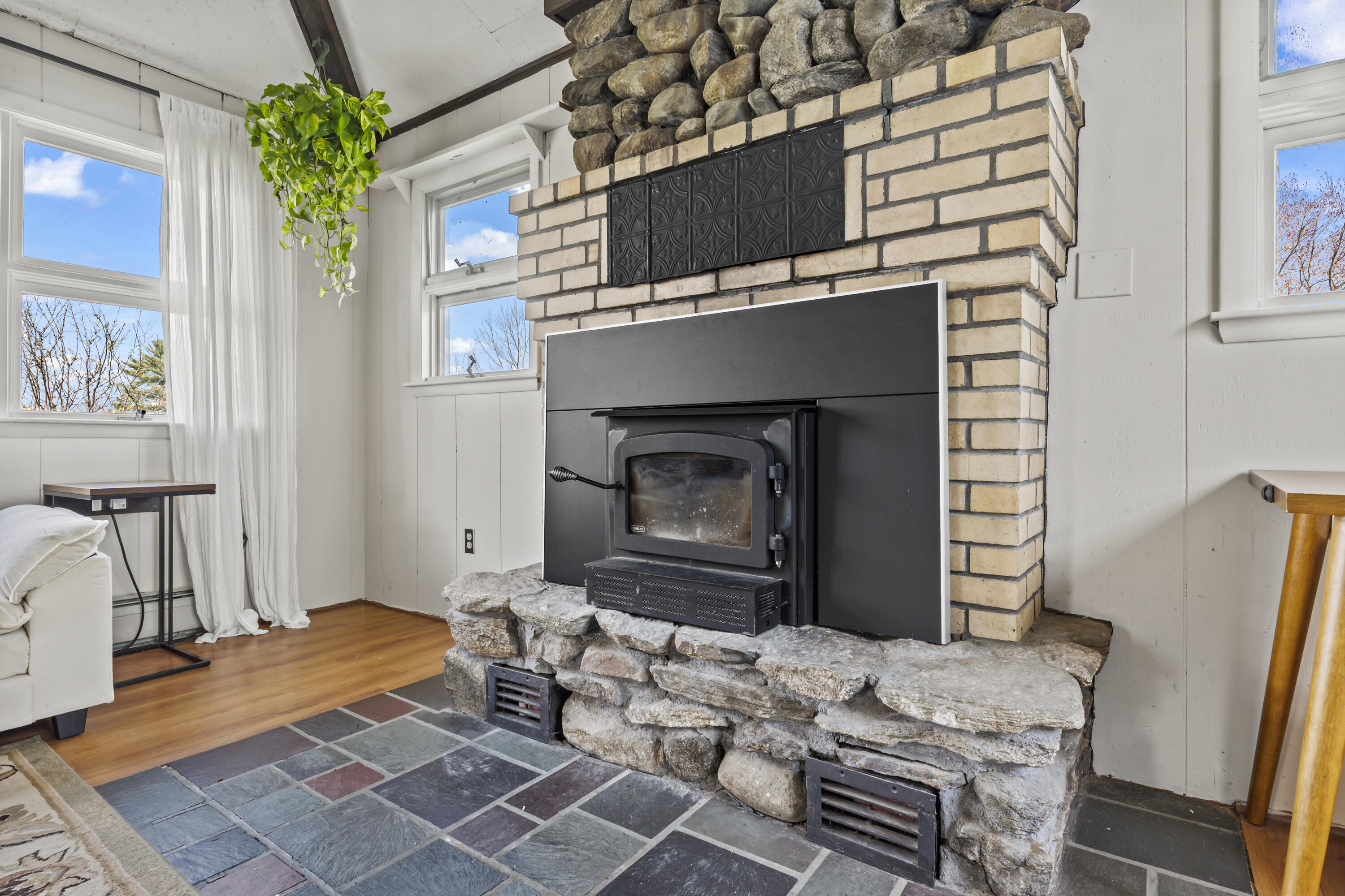 170 Blanchard Road Auburn ME 04210