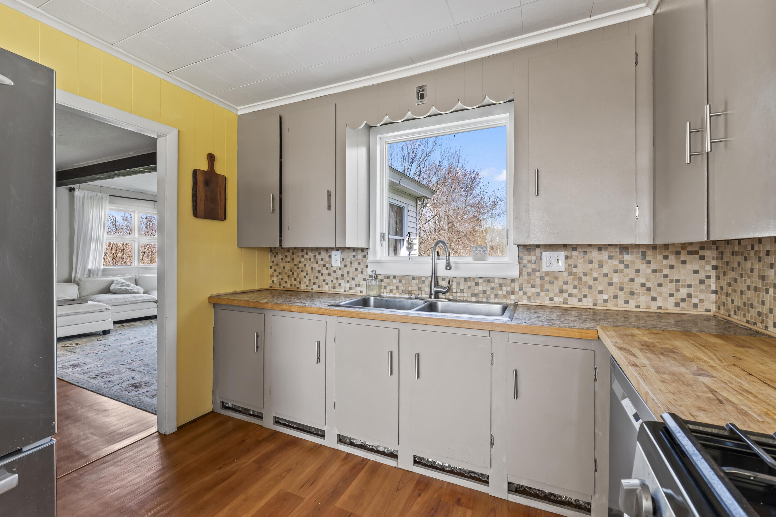 170 Blanchard Road Auburn ME 04210