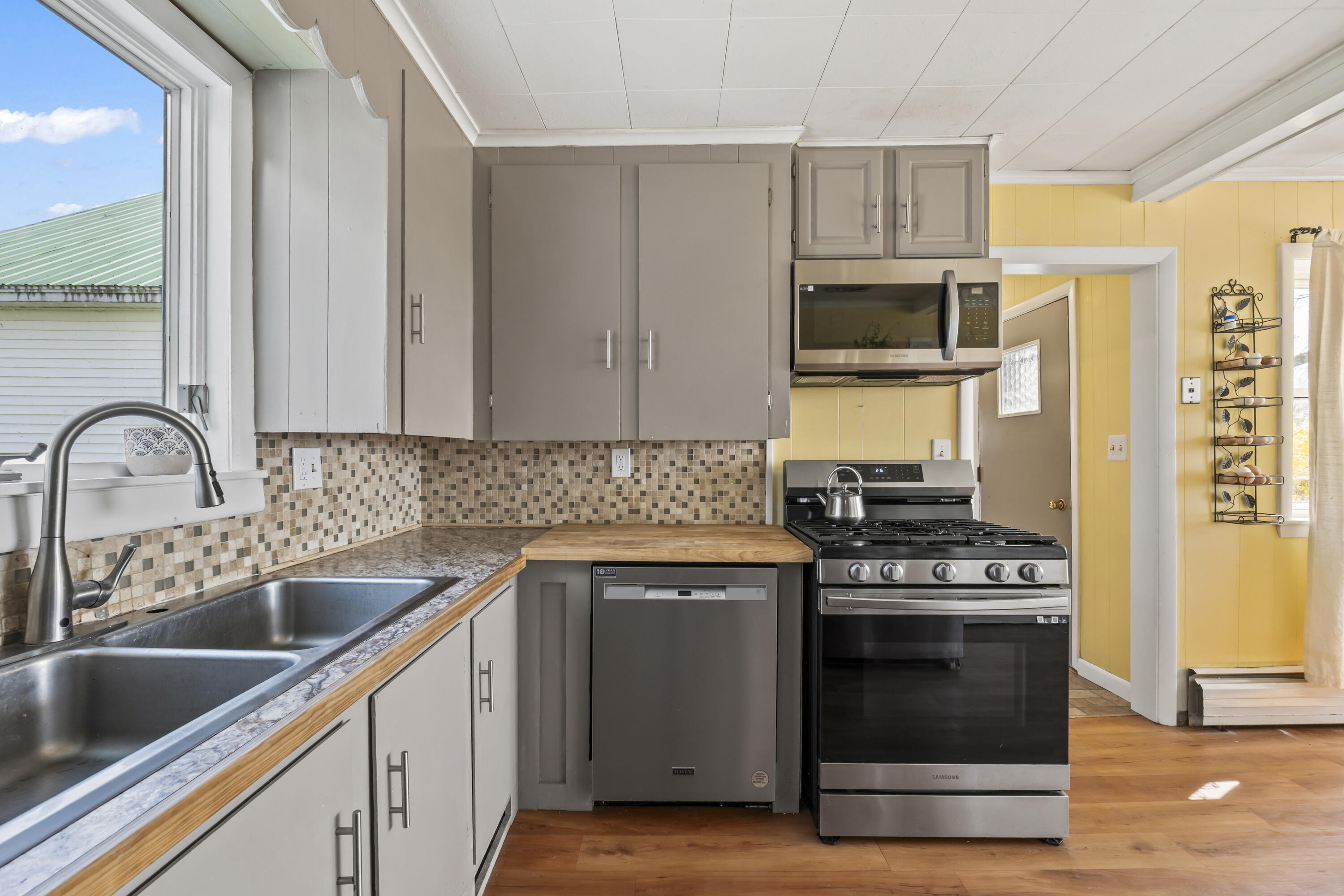 170 Blanchard Road Auburn ME 04210