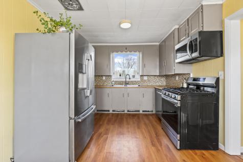170 Blanchard Road Auburn ME 04210