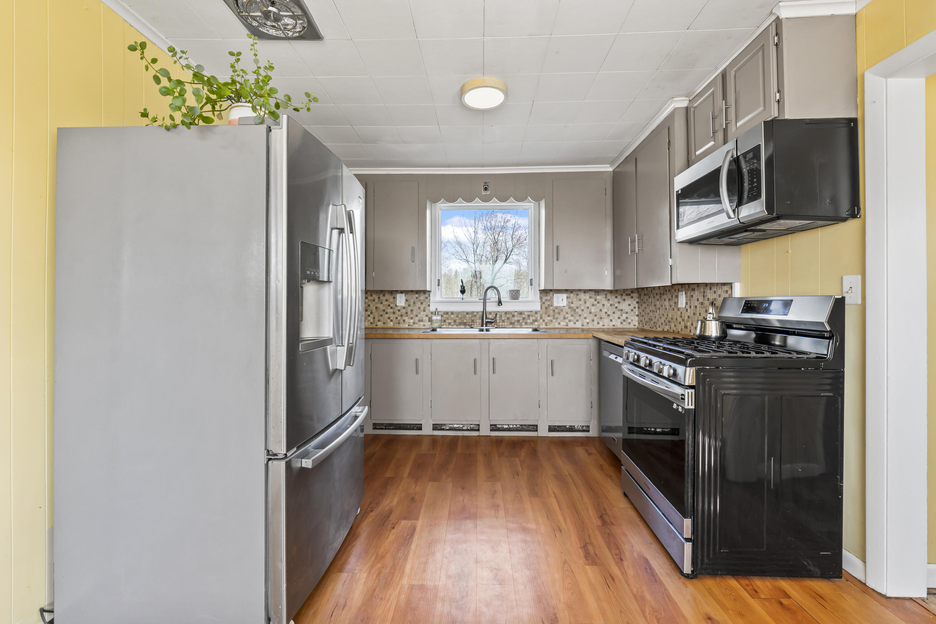 170 Blanchard Road Auburn ME 04210