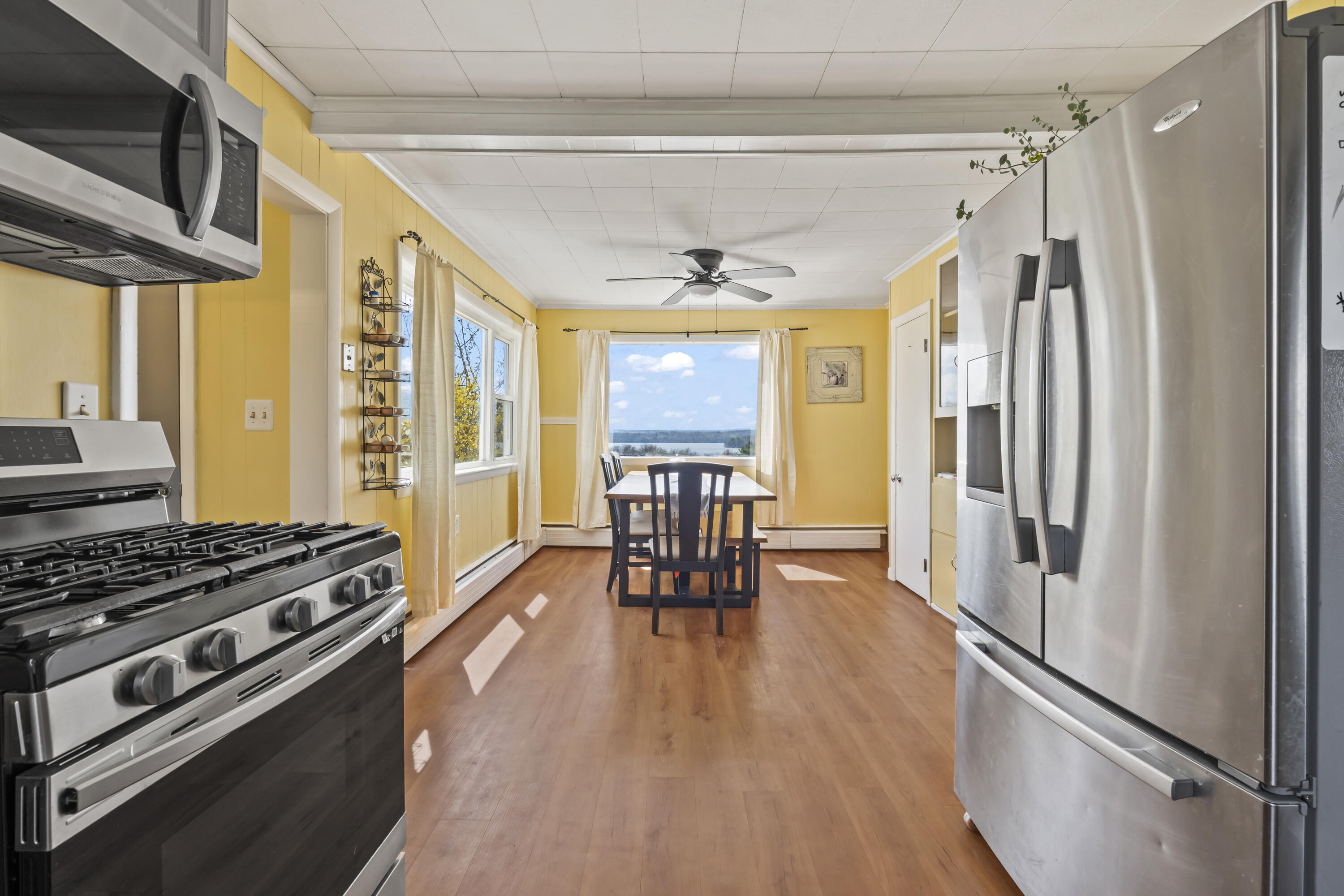 170 Blanchard Road Auburn ME 04210