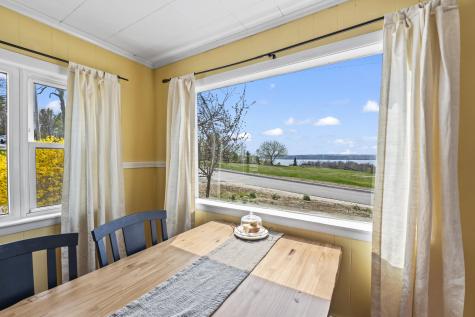 170 Blanchard Road Auburn ME 04210