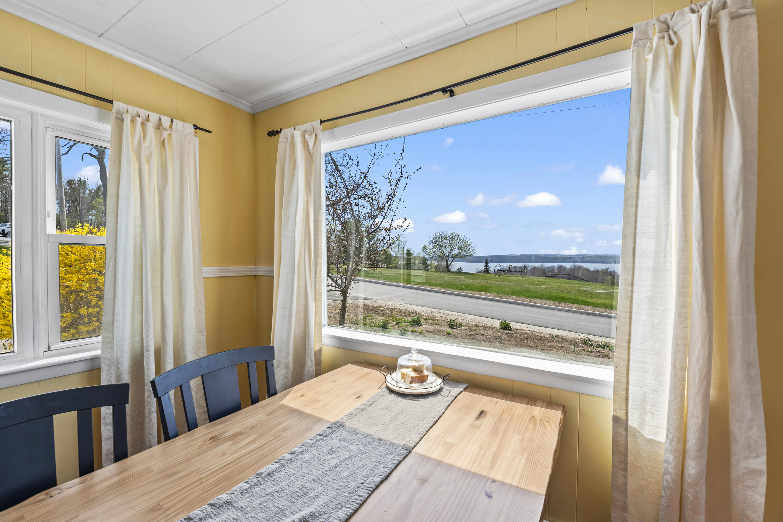 170 Blanchard Road Auburn ME 04210