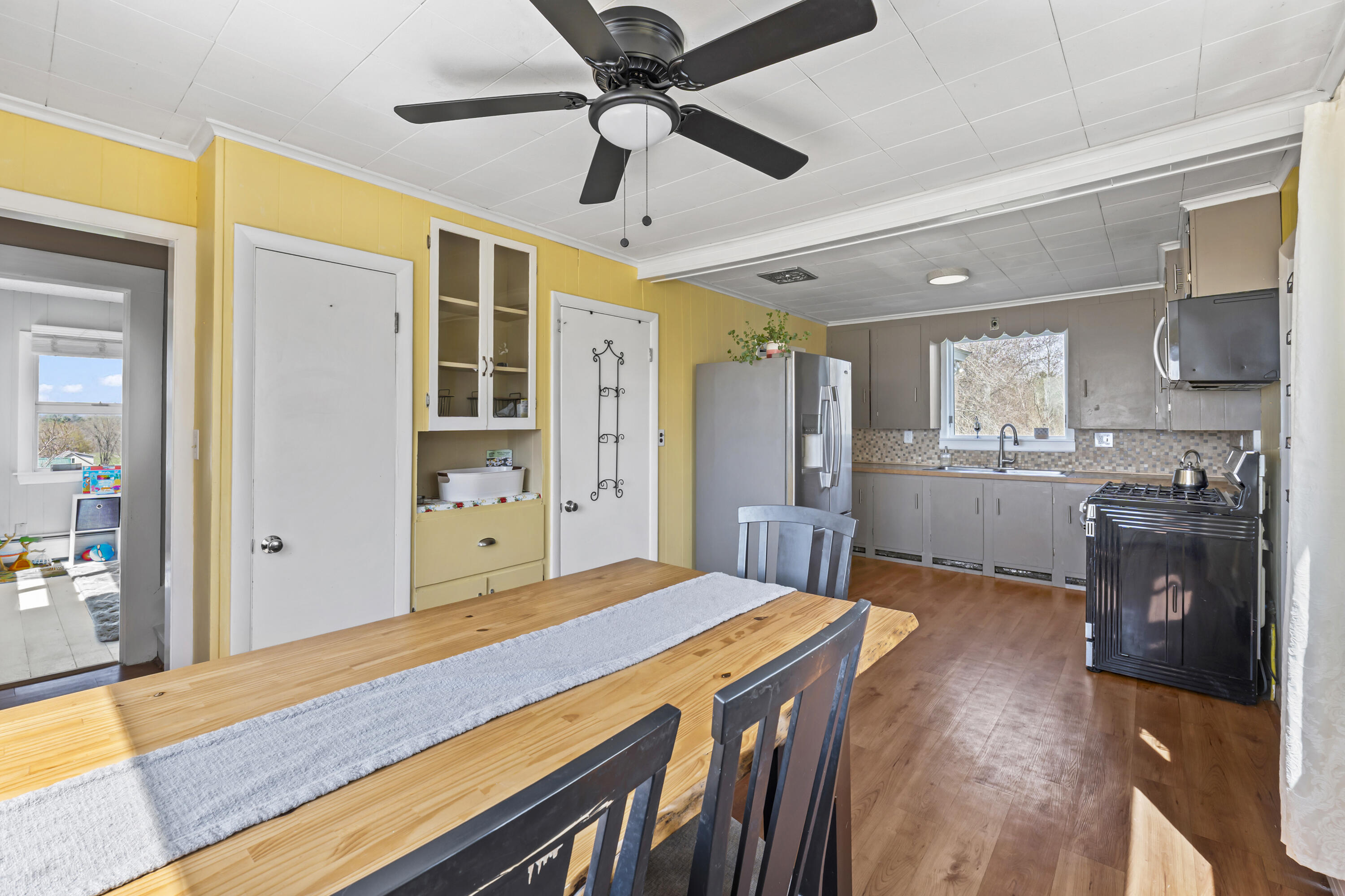 170 Blanchard Road Auburn ME 04210