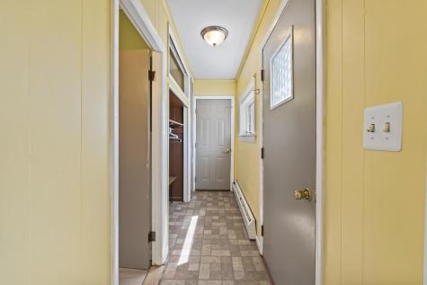 170 Blanchard Road Auburn ME 04210