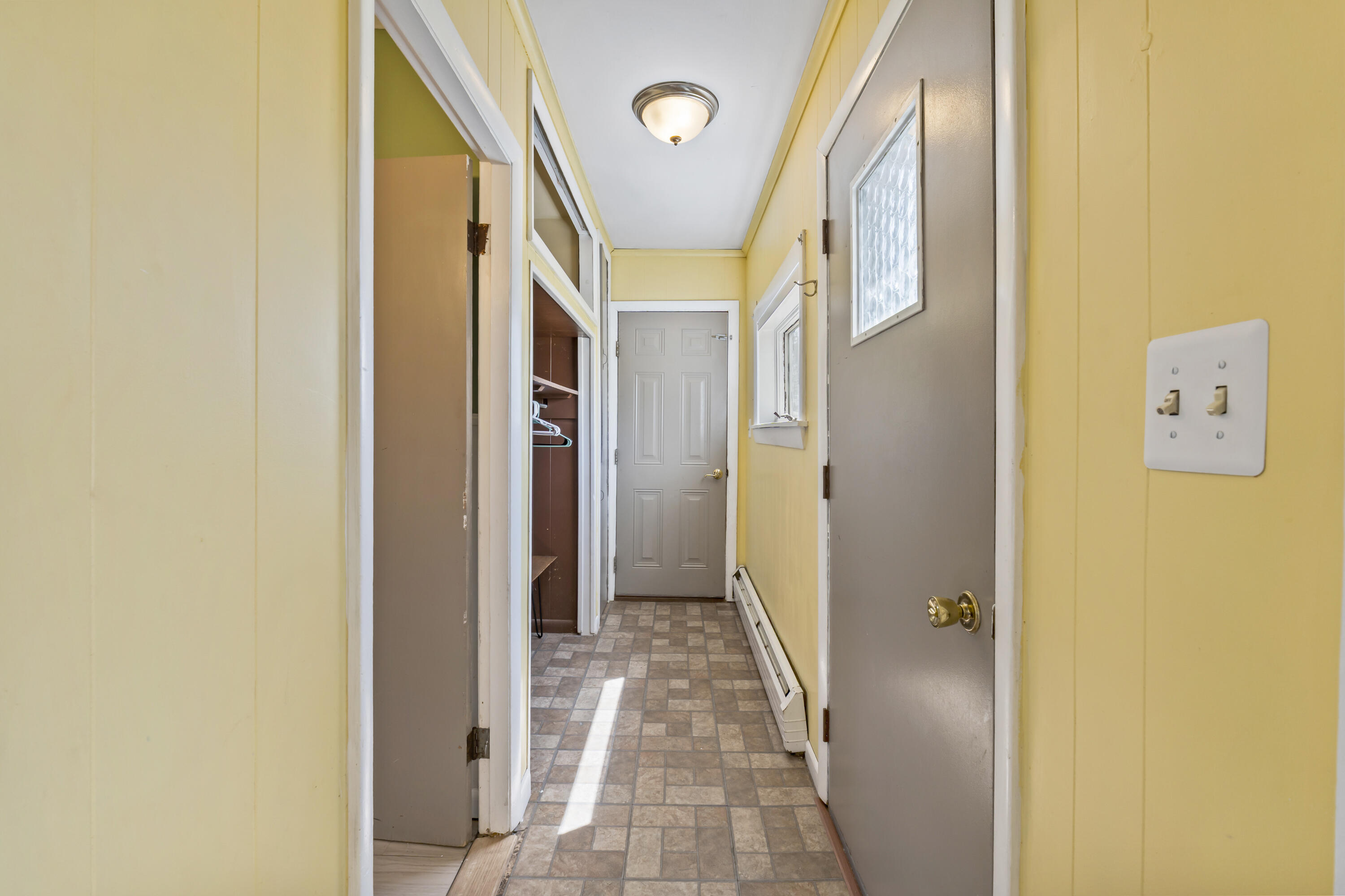 170 Blanchard Road Auburn ME 04210