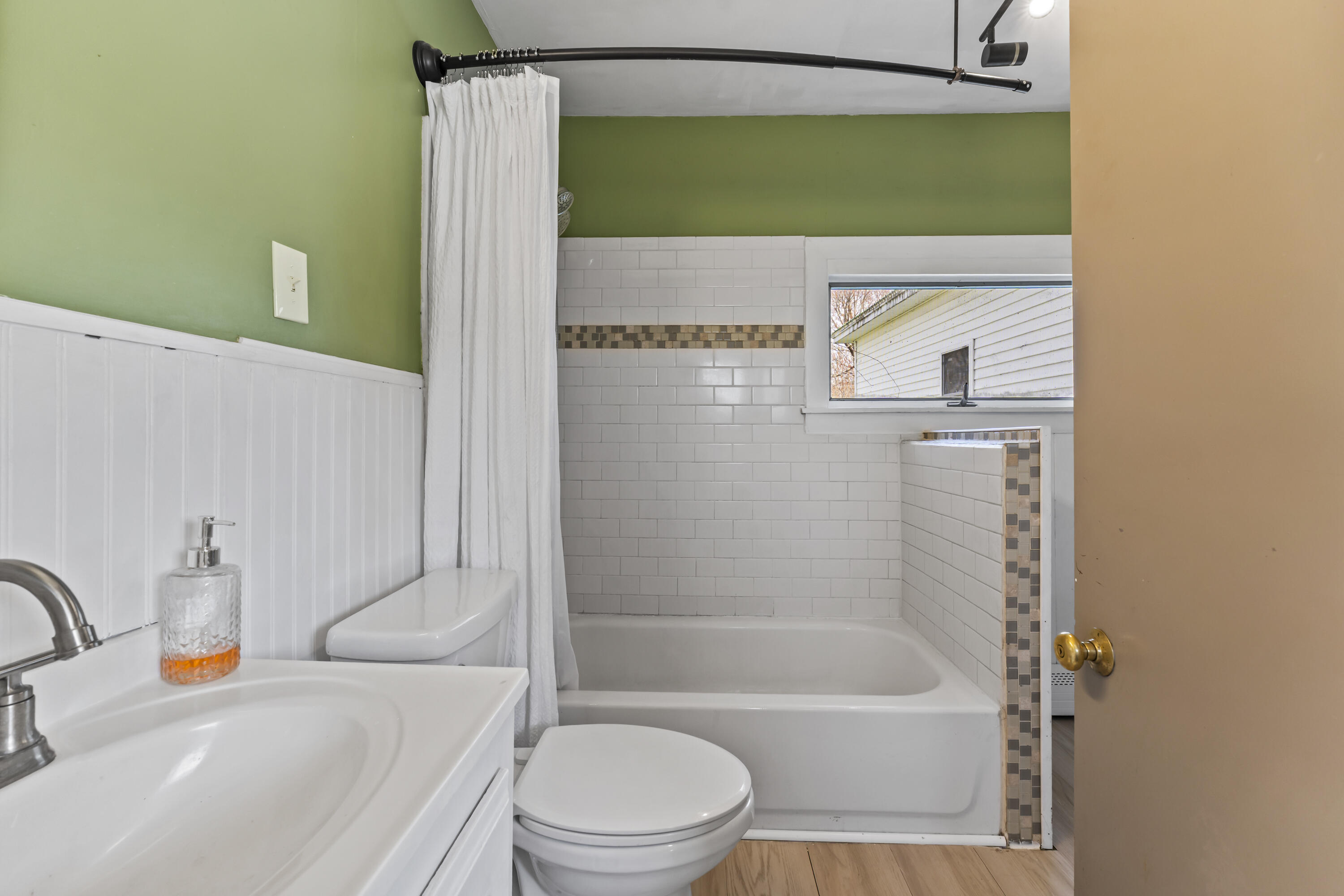 170 Blanchard Road Auburn ME 04210