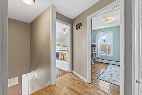 170 Blanchard Road Auburn ME 04210