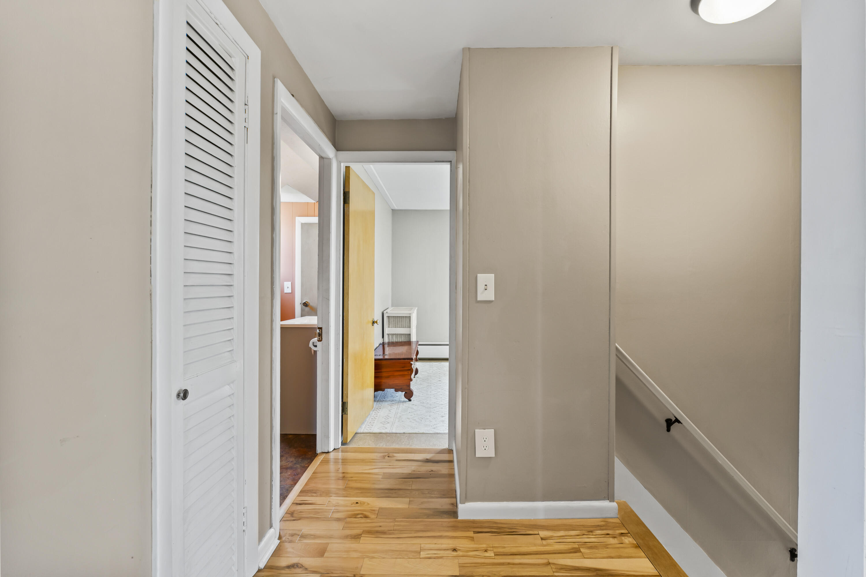 170 Blanchard Road Auburn ME 04210