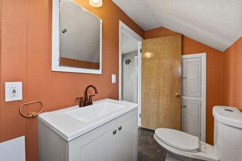 170 Blanchard Road Auburn ME 04210