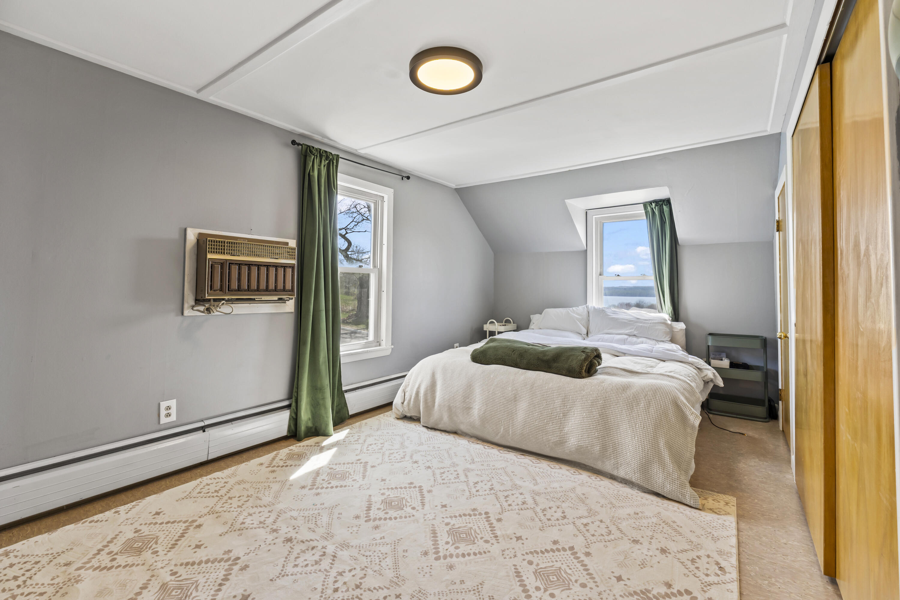 170 Blanchard Road Auburn ME 04210