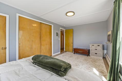 170 Blanchard Road Auburn ME 04210