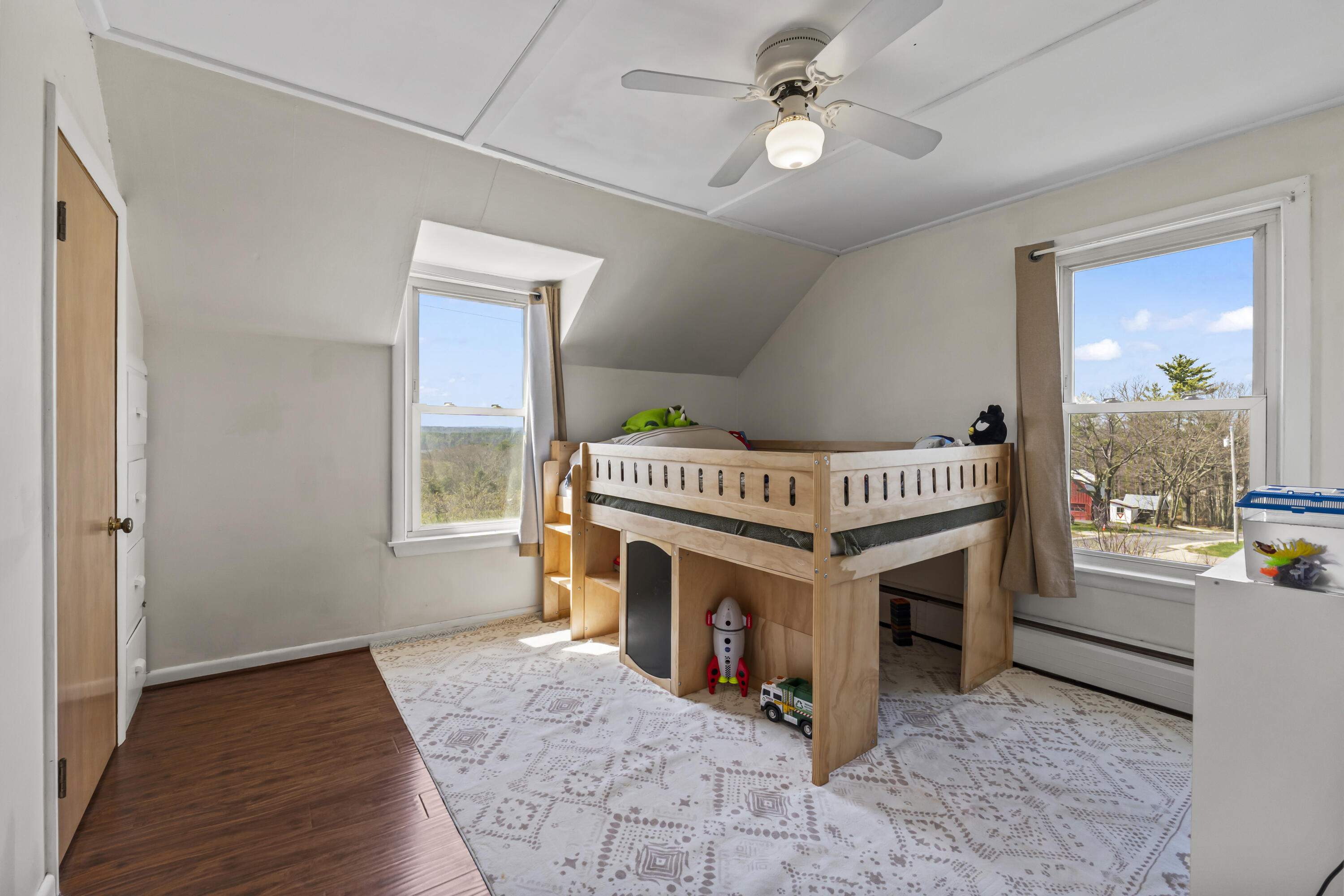 170 Blanchard Road Auburn ME 04210