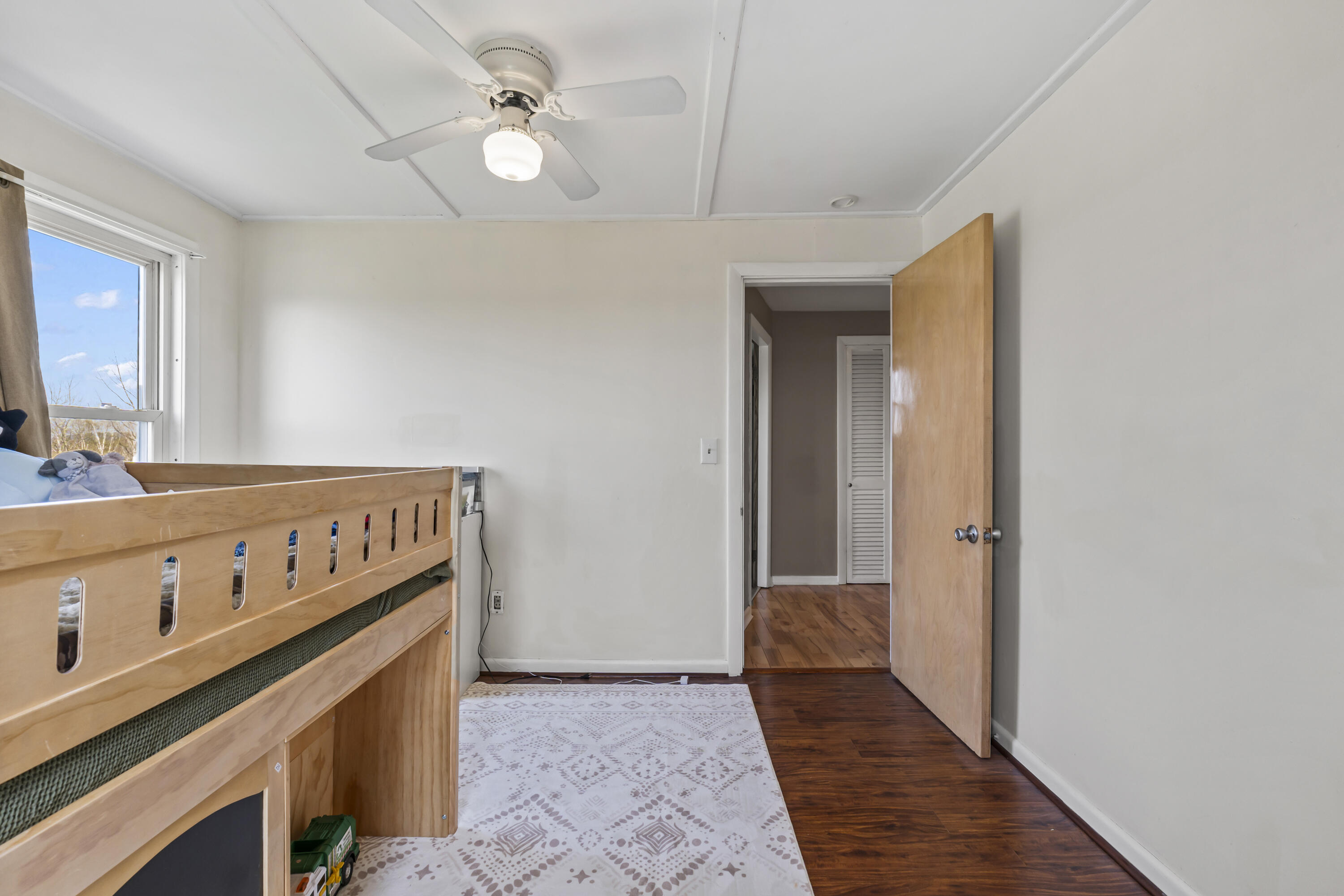 170 Blanchard Road Auburn ME 04210