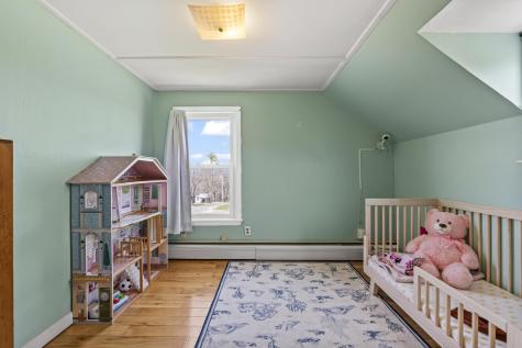 170 Blanchard Road Auburn ME 04210