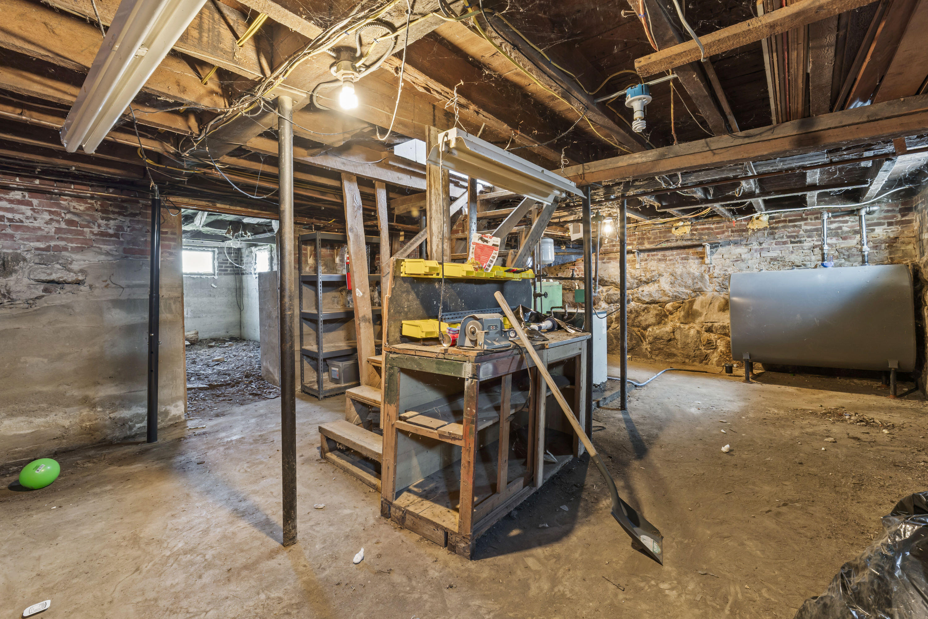 170 Blanchard Road Auburn ME 04210