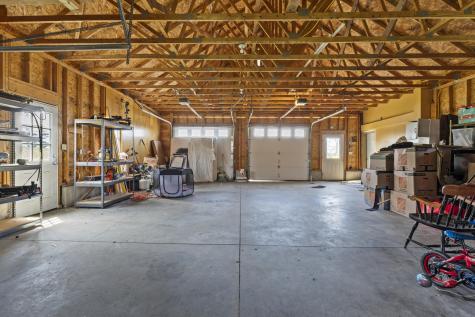 170 Blanchard Road Auburn ME 04210