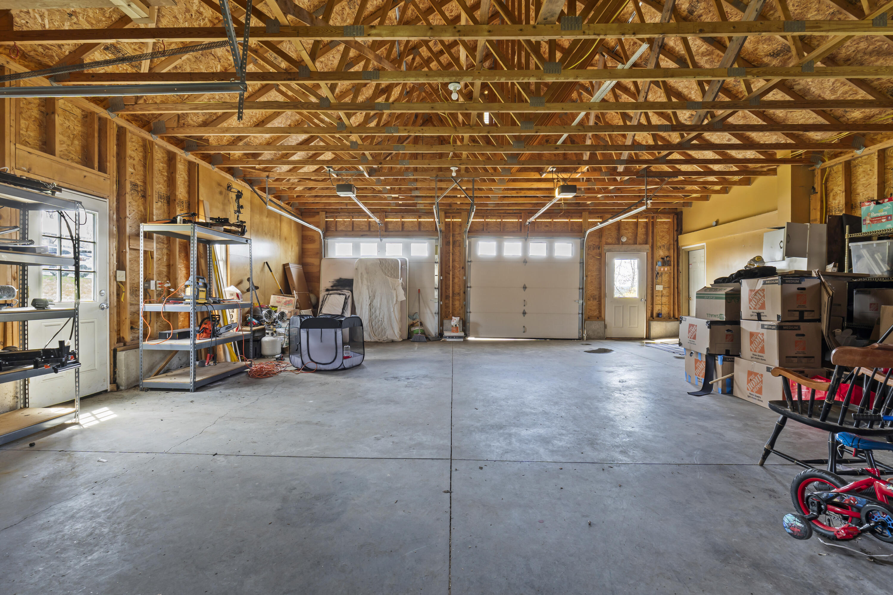 170 Blanchard Road Auburn ME 04210
