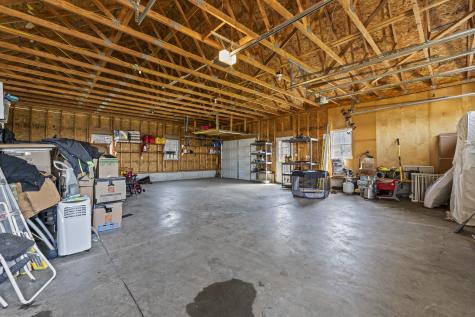 170 Blanchard Road Auburn ME 04210