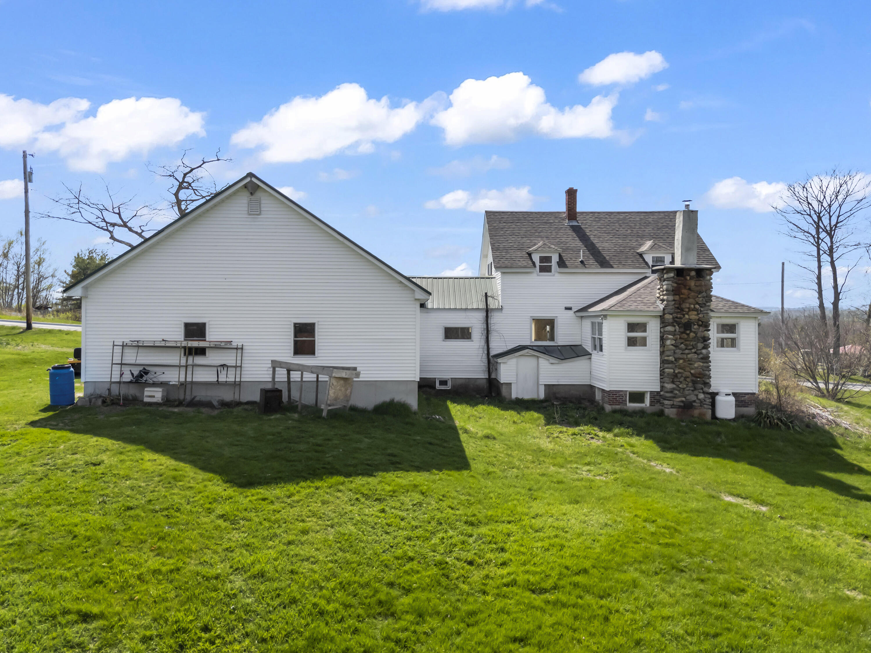 170 Blanchard Road Auburn ME 04210