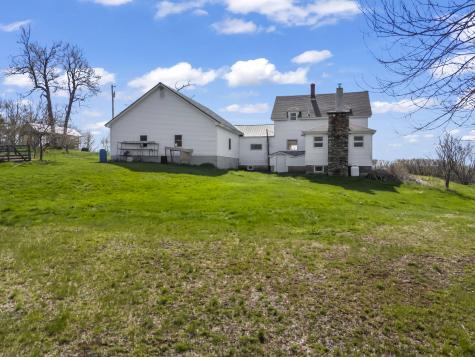 170 Blanchard Road Auburn ME 04210