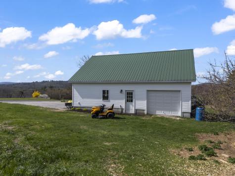 170 Blanchard Road Auburn ME 04210
