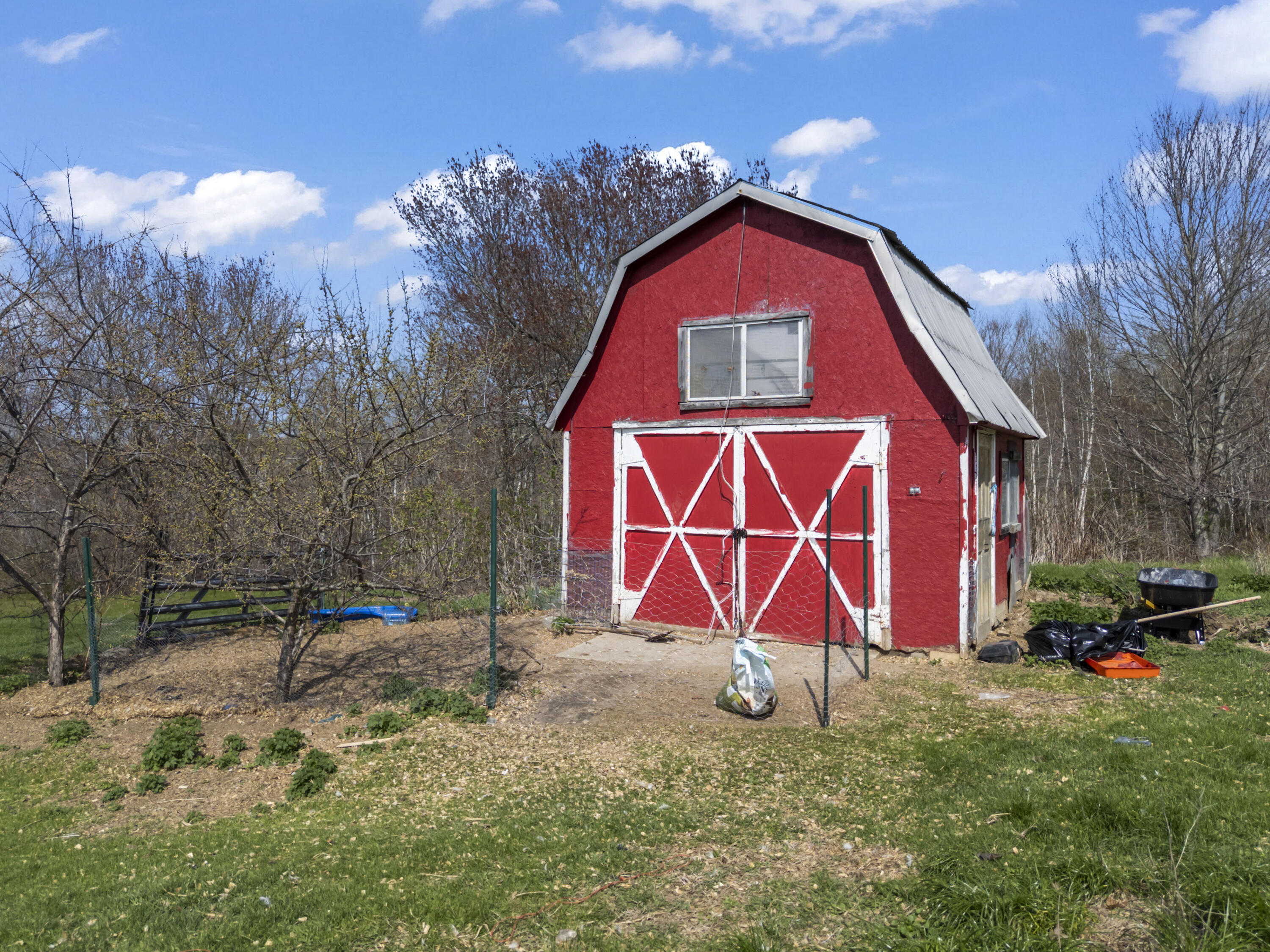 170 Blanchard Road Auburn ME 04210