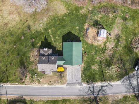 170 Blanchard Road Auburn ME 04210