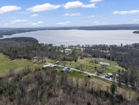 170 Blanchard Road Auburn ME 04210
