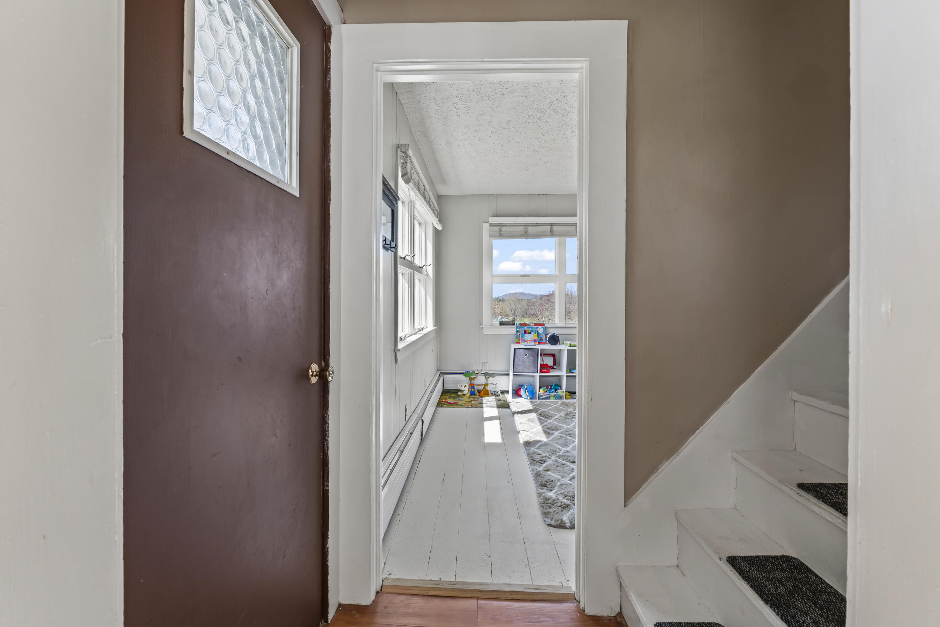 170 Blanchard Road Auburn ME 04210