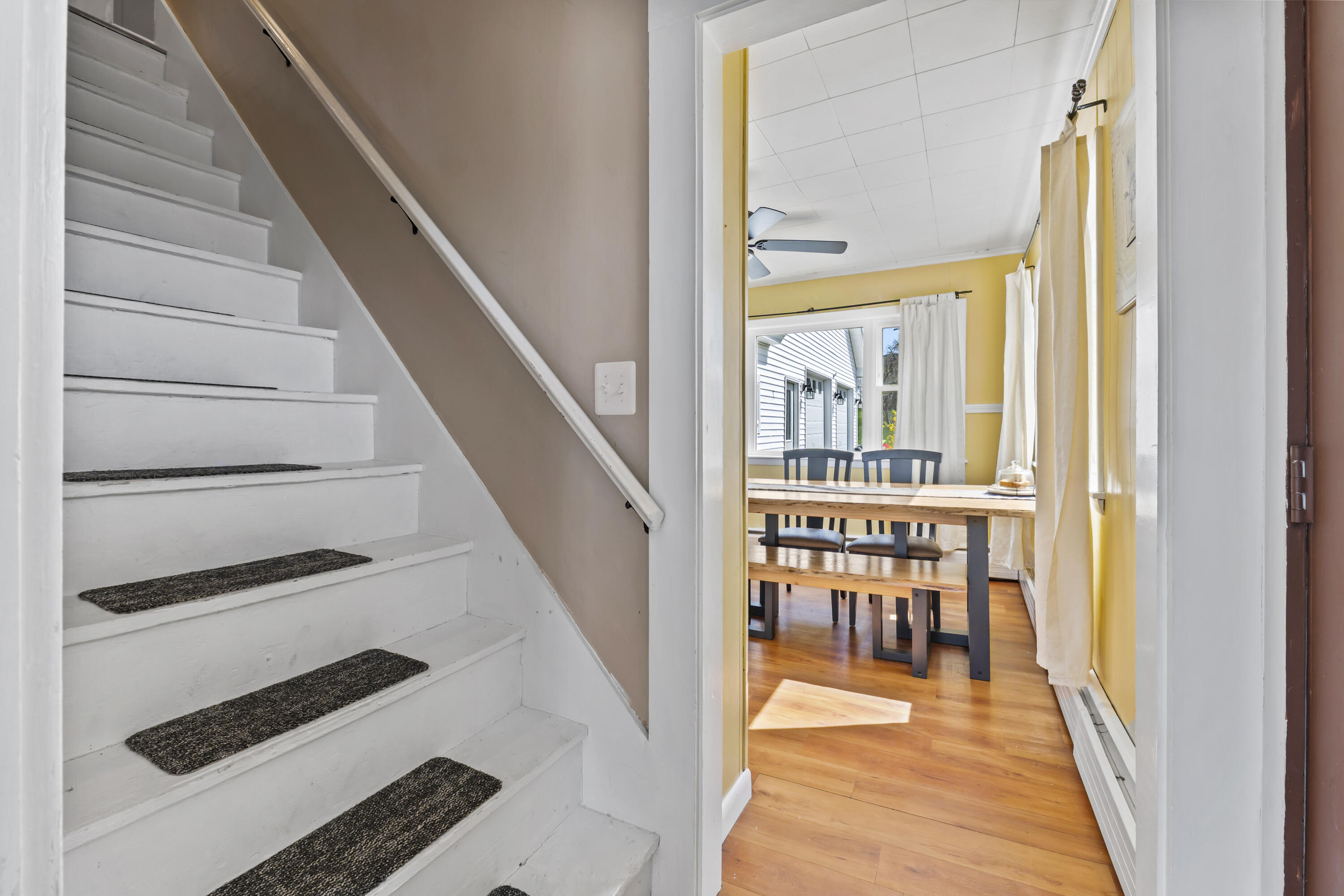 170 Blanchard Road Auburn ME 04210
