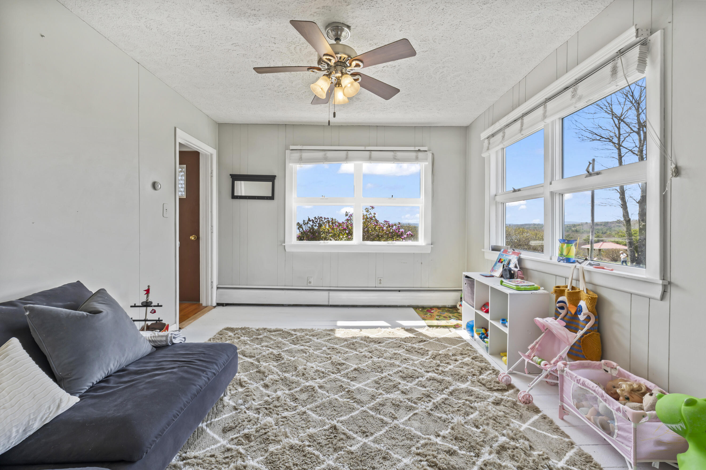 170 Blanchard Road Auburn ME 04210
