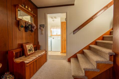 102 Connecticut Avenue Millinocket ME 04462