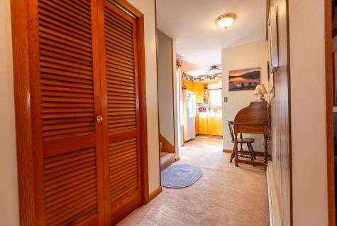 102 Connecticut Avenue Millinocket ME 04462