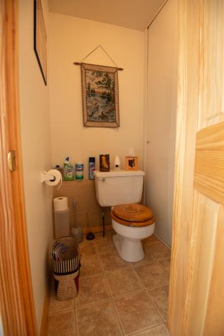 102 Connecticut Avenue Millinocket ME 04462