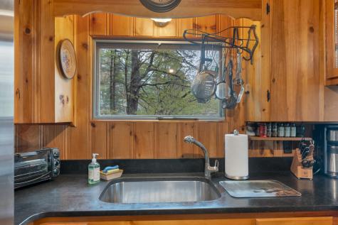 306 Whitehouse Road Newfield ME 04095