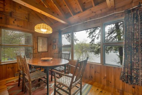 306 Whitehouse Road Newfield ME 04095
