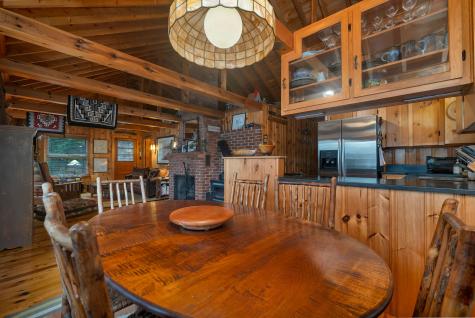 306 Whitehouse Road Newfield ME 04095