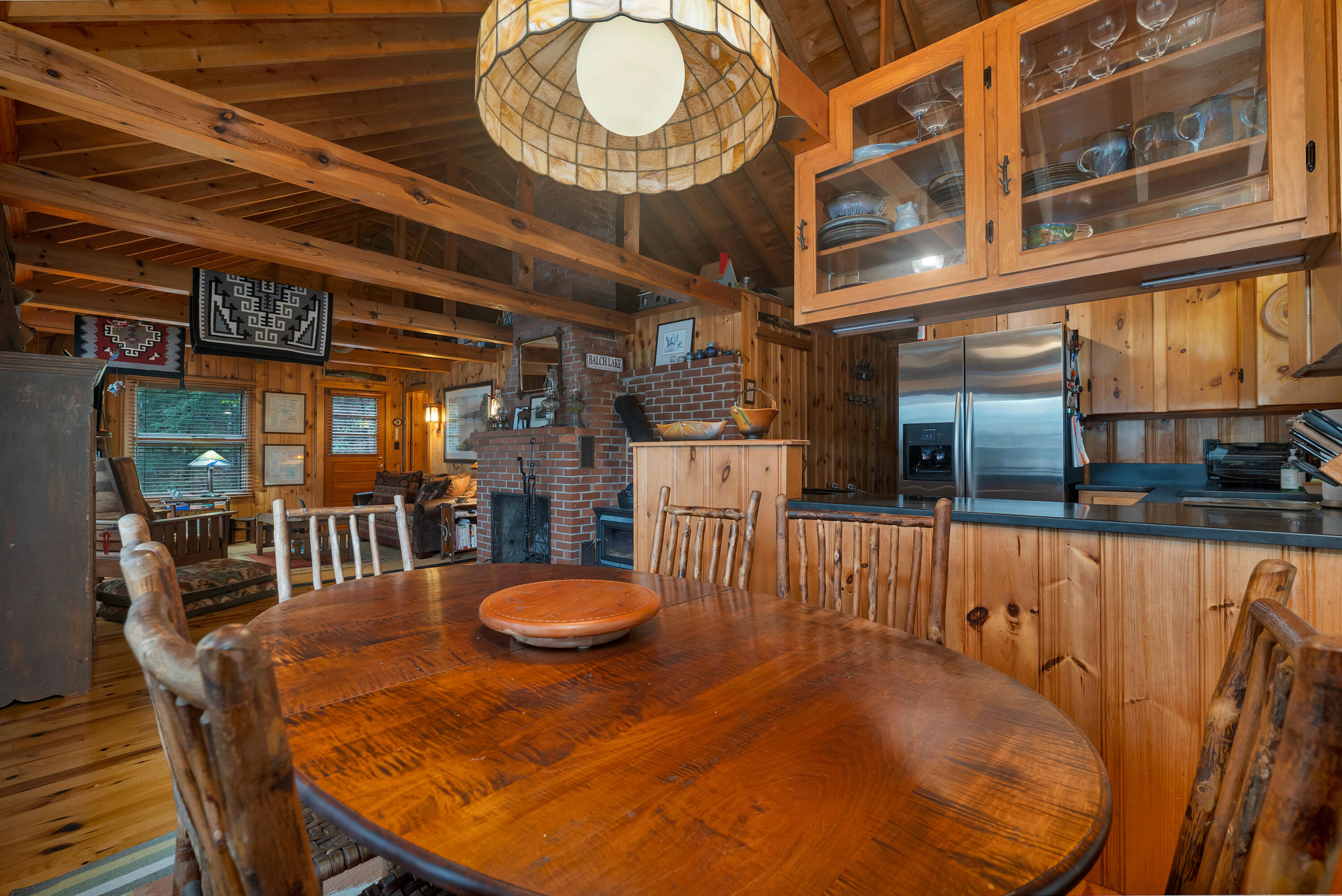 306 Whitehouse Road Newfield ME 04095