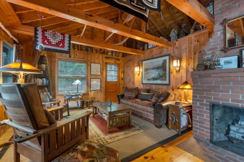 306 Whitehouse Road Newfield ME 04095