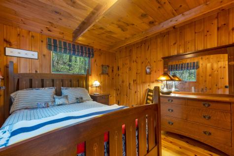 306 Whitehouse Road Newfield ME 04095