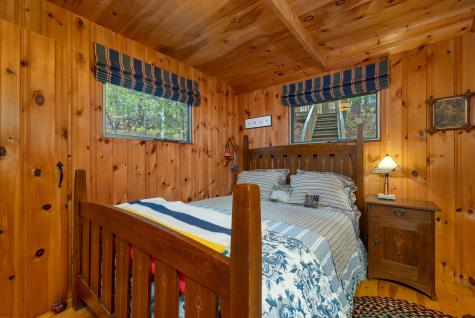 306 Whitehouse Road Newfield ME 04095