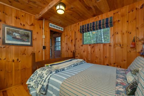 306 Whitehouse Road Newfield ME 04095