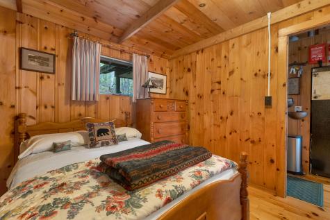 306 Whitehouse Road Newfield ME 04095