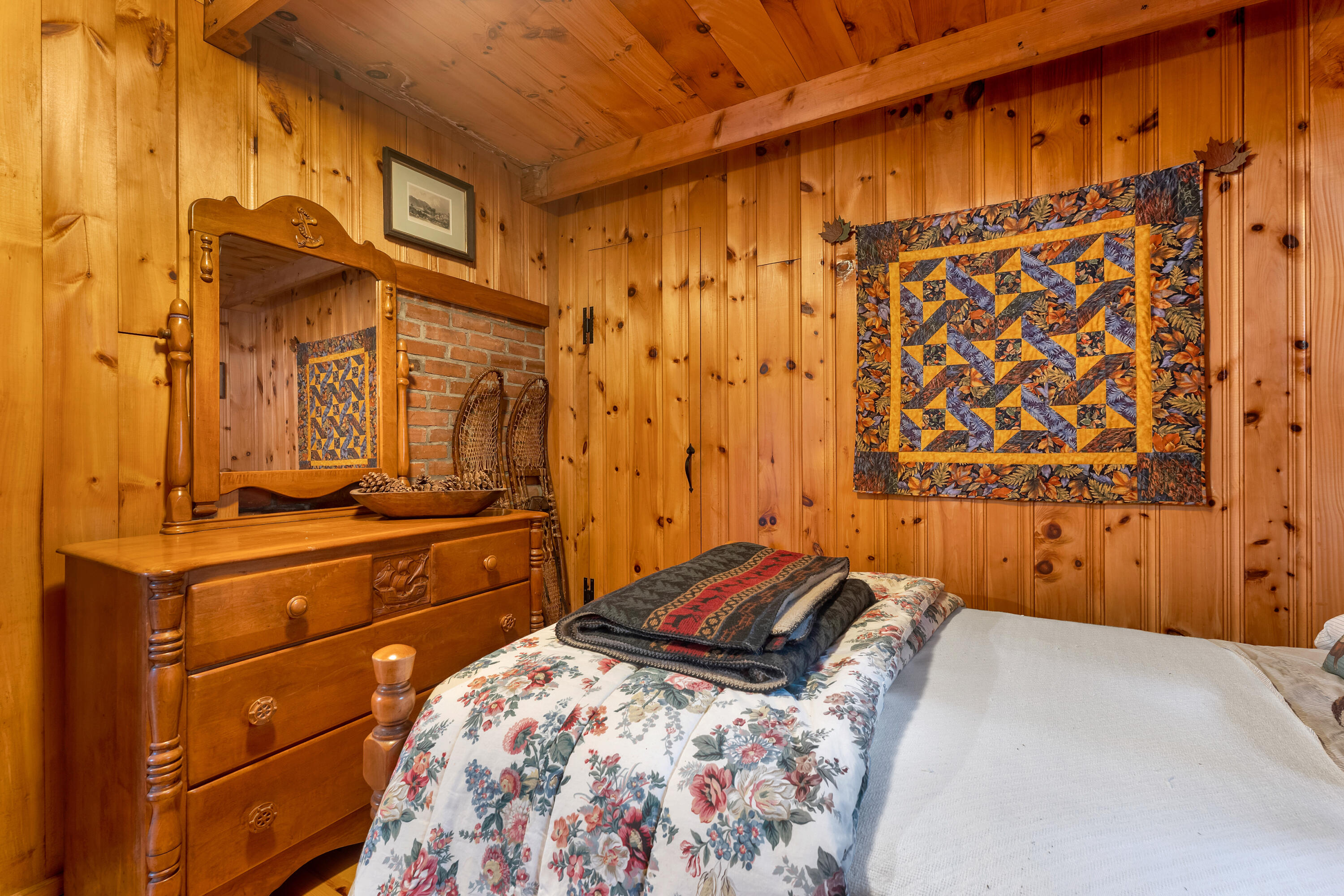 306 Whitehouse Road Newfield ME 04095