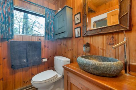 306 Whitehouse Road Newfield ME 04095