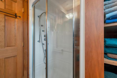 306 Whitehouse Road Newfield ME 04095