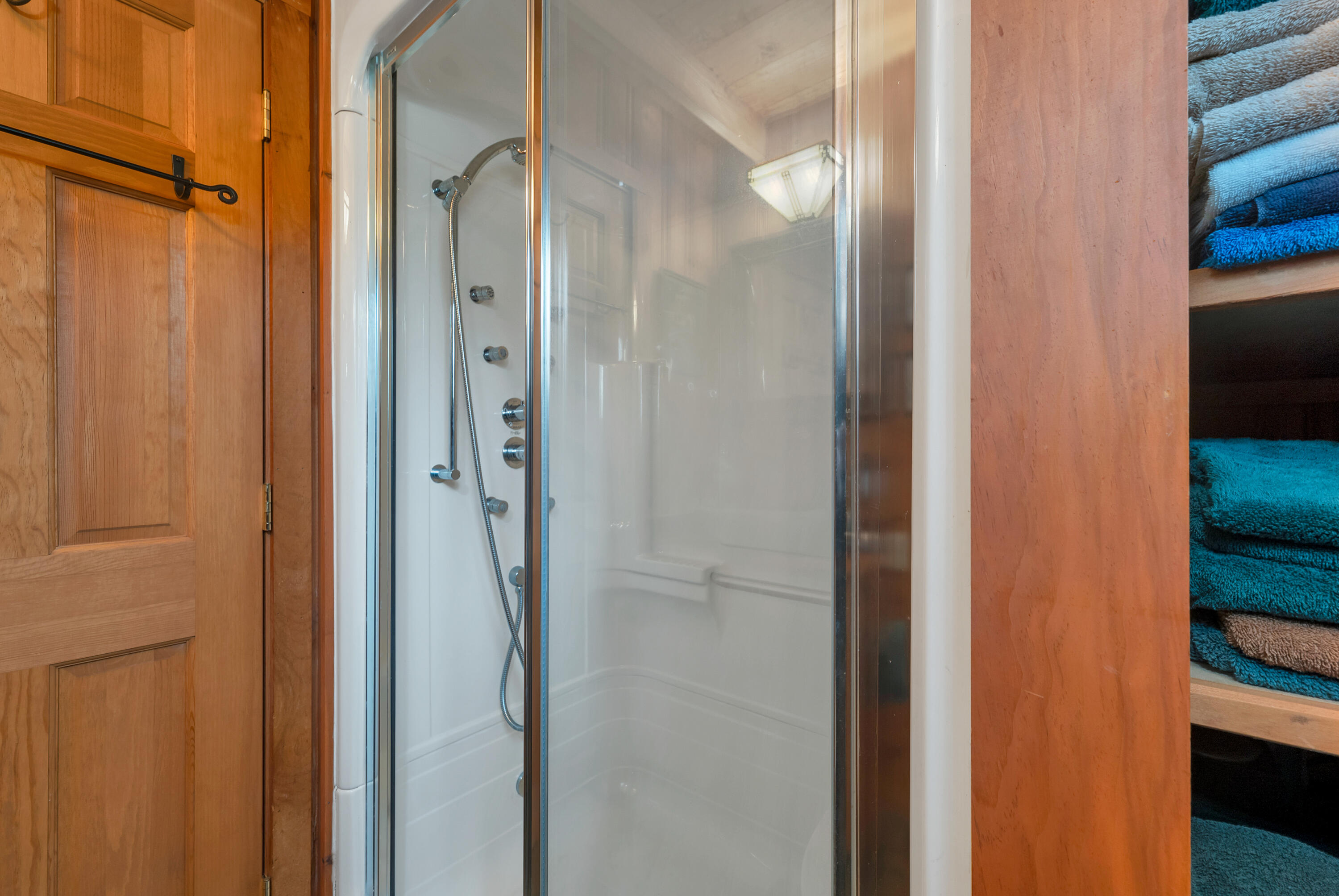 306 Whitehouse Road Newfield ME 04095