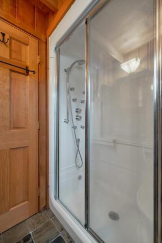 306 Whitehouse Road Newfield ME 04095